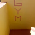 Apartamento La Luna
