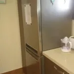 La Luna Apartamento *