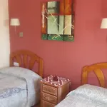 La Luna Apartamento *