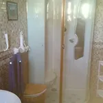 La Luna Apartamento *