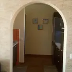 Apartamento La Luna *